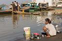 056 Monywa, Chindwin rivier